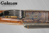 RBL - SxS, 12ga. 28" Barrels with Screw-in Choke Tubes. #96543