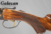 RBL - SxS, 12ga. 28" Barrels with Screw-in Choke Tubes. #96543