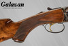 RBL - SxS, 12ga. 28" Barrels with Screw-in Choke Tubes. #96543