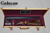 RBL - SxS, 12ga. 28" Barrels with Screw-in Choke Tubes. #96543