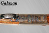 Inverness - Standard, Round Body, O/U, 20ga. 30" Barrels with Screw-in Choke Tubes. #33096