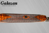 Inverness - Standard, Round Body, O/U, 20ga. 30" Barrels with Screw-in Choke Tubes. #33096