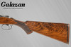 Inverness - Standard, Round Body, O/U, 20ga. 30" Barrels with Screw-in Choke Tubes. #33096