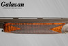 Inverness - Standard, Round Body, O/U, 20ga. 30" Barrels with Screw-in Choke Tubes. #33096