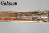Inverness - Standard, Round Body, O/U, 20ga. 30" Barrels with Screw-in Choke Tubes. #33096