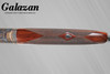 RSP - Sideplated, O/U, Rose & Scroll, 28ga. 28" Barrels with Screw-in Choke Tubes. #92362