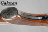 RSP - Sideplated, O/U, Rose & Scroll, 28ga. 28" Barrels with Screw-in Choke Tubes. #92362