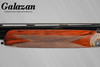 RSP - Sideplated, O/U, Rose & Scroll, 28ga. 28" Barrels with Screw-in Choke Tubes. #92362
