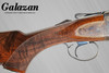 RSP - Sideplated, O/U, Rose & Scroll, 28ga. 28" Barrels with Screw-in Choke Tubes. #92362