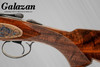 RSP - Sideplated, O/U, Rose & Scroll, 28ga. 28" Barrels with Screw-in Choke Tubes. #92362