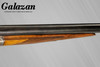A.H. Fox - A Grade, SxS, 1927 Philadelphia Production, 16ga. 28" Chromox Barrels Choked IM/F.  #96642