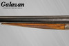 A.H. Fox - A Grade, SxS, 1927 Philadelphia Production, 16ga. 28" Chromox Barrels Choked IM/F.  #96642