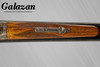 A.H. Fox - A Grade, SxS, 1927 Philadelphia Production, 16ga. 28" Chromox Barrels Choked IM/F.  #96642