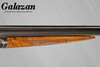 Lefever - DS, SxS, 16ga. 28" Barrels Choked IC/M. #96641