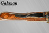 Lefever - DS, SxS, 16ga. 28" Barrels Choked IC/M. #96641