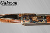 Lefever - DS, SxS, 16ga. 28" Barrels Choked IC/M. #96641