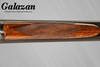 Lefever - DS, SxS, 16ga. 28" Barrels Choked IC/M. #96641