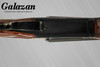 Winchester - Model 21, SxS, Flatside Roundframe, 28ga. 28" Barrels Choked WS1/WS2. #96644