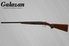 Winchester - Model 21, SxS, Factory Roundframe, 16ga. 26" Barrels Choked IC/M.  #96727
