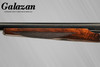Winchester - Model 21, SxS, Factory Roundframe, 16ga. 26" Barrels Choked IC/M.  #96727