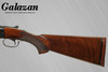 Winchester - Model 21, SxS, Factory Roundframe, 16ga. 26" Barrels Choked IC/M.  #96727