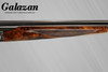 Winchester - Model 21, SxS, Factory Roundframe, 16ga. 26" Barrels Choked IC/M.  #96727