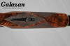 Winchester - Model 21, SxS, Factory Roundframe, 16ga. 26" Barrels Choked IC/M.  #96727