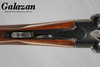 Winchester - Model 21, SxS, Factory Roundframe, 16ga. 26" Barrels Choked IC/M.  #96727