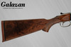 Winchester - Model 21, SxS, Two Barrel Set, 20ga/20ga. 26" M/IC & 28" M/F. #96795