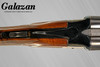 Winchester - Model 21, SxS, Two Barrel Set, 20ga/20ga. 26" M/IC & 28" M/F. #96795