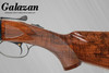 Winchester - Model 21, SxS, Two Barrel Set, 20ga/20ga. 26" M/IC & 28" M/F. #96795