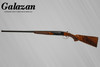 Winchester - Model 21, SxS, 20ga. 28" Barrels Choked F/M. #96790