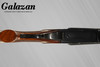 Winchester - Model 21, SxS, 20ga. 28" Barrels Choked F/M. #96790