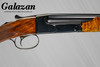 Winchester - Model 21, SxS, 20ga. 28" Barrels Choked F/M. #96790