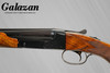 Winchester - Model 21, SxS, 20ga. 28" Barrels Choked F/M. #96790