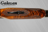 Winchester - Model 21, SxS, 20ga. 28" Barrels Choked F/M. #96790