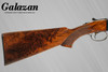 Winchester - Model 21, SxS, 20ga. 28" Barrels Choked F/M. #96790
