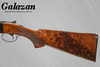 Winchester - Model 21, SxS, 20ga. 28" Barrels Choked F/M. #96790