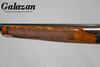 Winchester - Model 21, SxS, 20ga. 28" Barrels Choked F/M. #96790