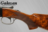 Winchester - Model 21, SxS, 20ga. 28" Barrels Choked F/M. #96790