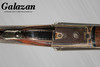 Russell Hillsdon - Boxlock Ejector, SxS, Birmingham Proof, 20ga. 27" Barrels Choked M/F. #96798
