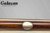 Russell Hillsdon - Boxlock Ejector, SxS, Birmingham Proof, 20ga. 27" Barrels Choked M/F. #96798