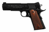 Standard 1911 Blued "250th Anniversary" Commemorative, 45 ACP. 