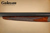 Christian Hunter - SxS, Detachable Floor Plate, .410. 28" Barrels Choked M/F. #94953