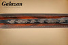 Christian Hunter - SxS, Detachable Floor Plate, .410. 28" Barrels Choked M/F. #94953