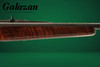 CSMC - Model 21, SxS, Baby Frame, Double Rifle, .22 LR. 22" Rifled Barrels. #91661