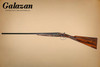 James Purdey & Son - SxS, 20ga. 26" Barrels Choked 1/2 & 3/4. #96508