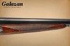 James Purdey & Son - SxS, 20ga. 26" Barrels Choked 1/2 & 3/4. #96508