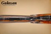 James Purdey & Son - SxS, 20ga. 26" Barrels Choked 1/2 & 3/4. #96508