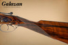 James Purdey & Son - SxS, 20ga. 26" Barrels Choked 1/2 & 3/4. #96508